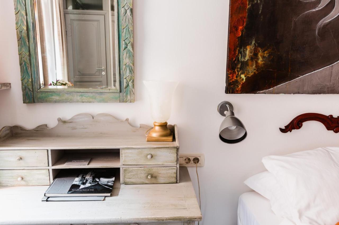 Prijeko Apartment Dubrovnik