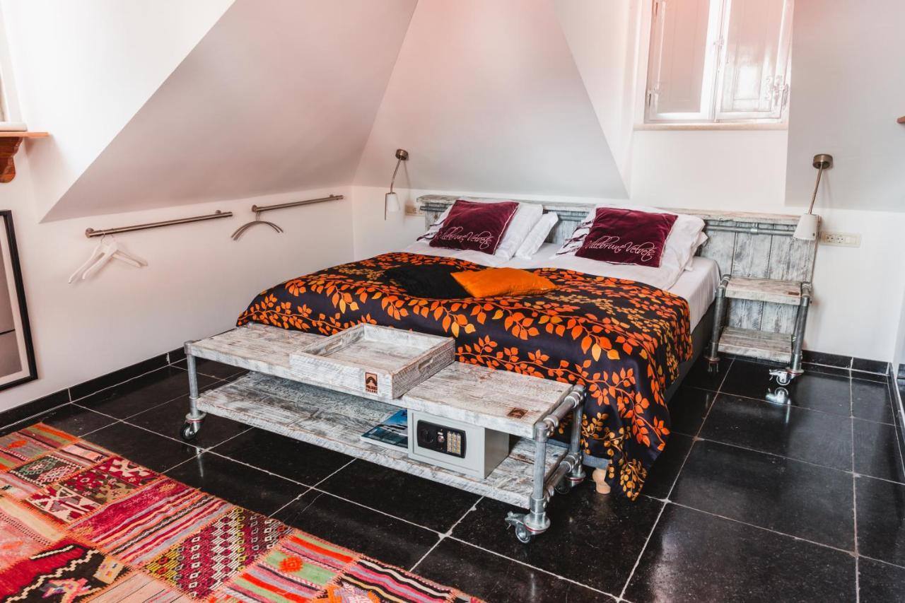 Prijeko Apartment Dubrovnik