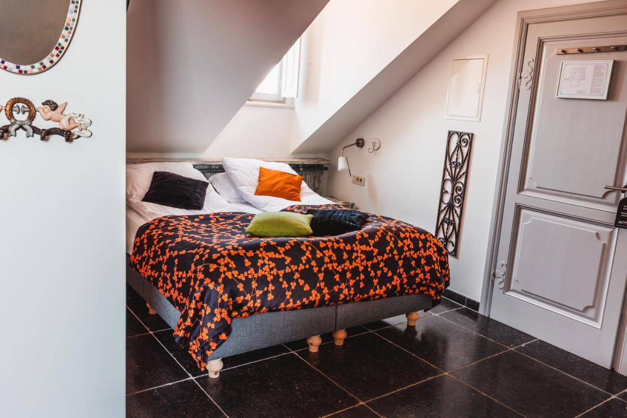 Apartment Prijeko Dubrovnik