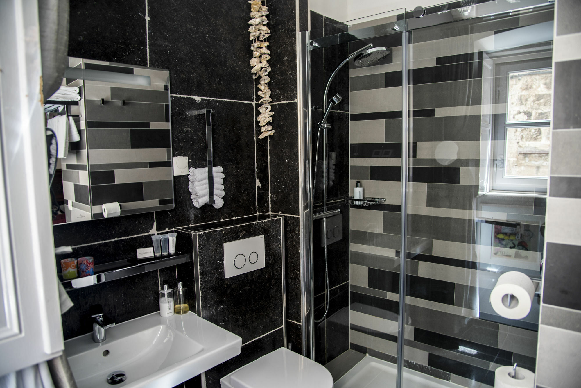 Leilighet Prijeko Palace Dubrovnik