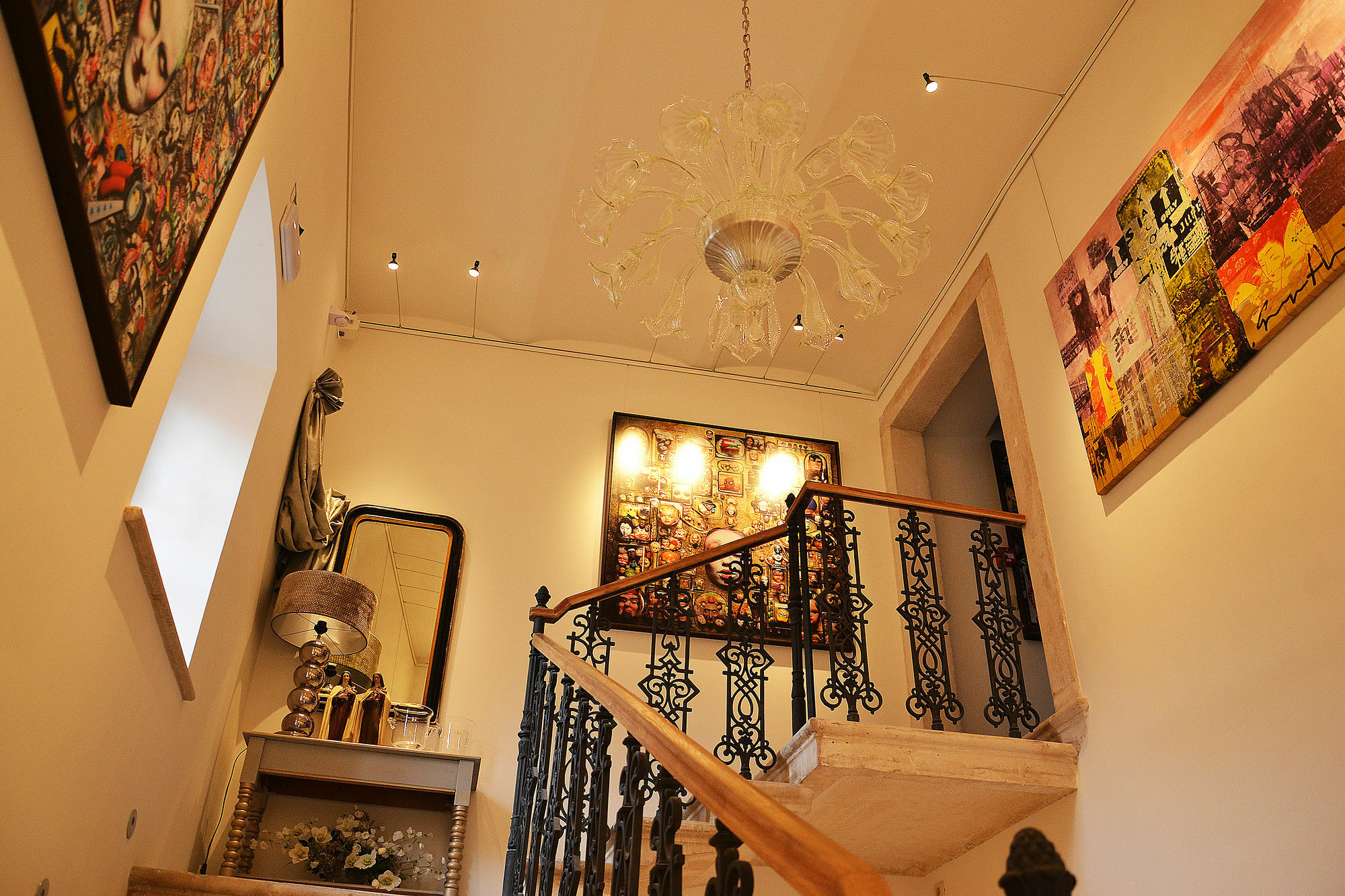 Prijeko Apartment Dubrovnik