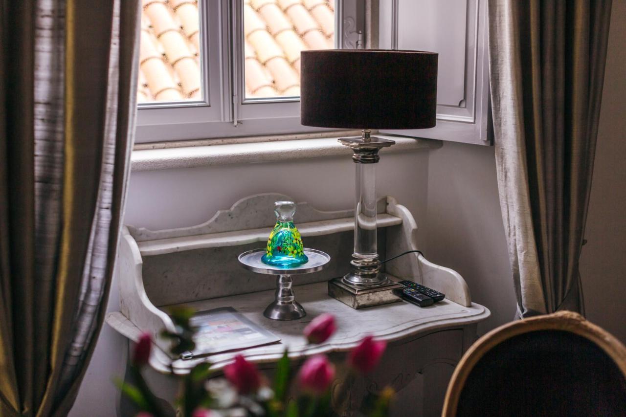 Prijeko Apartment