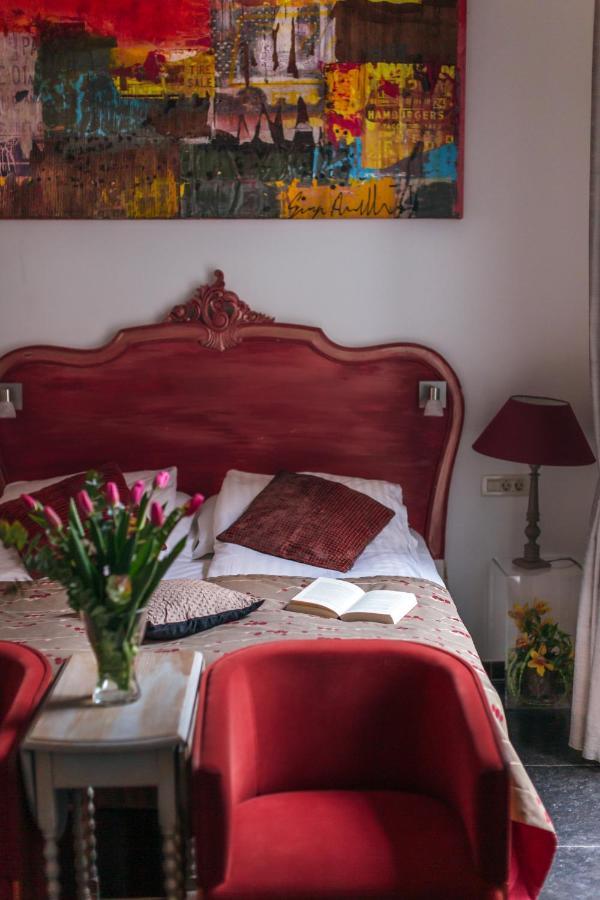 Prijeko Palace * Dubrovnik