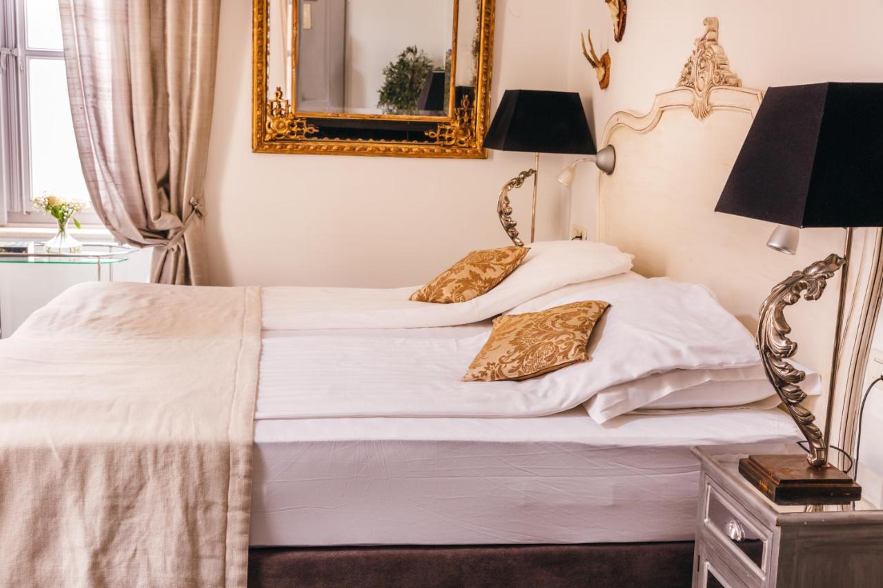 Prijeko Palace Leilighet Dubrovnik