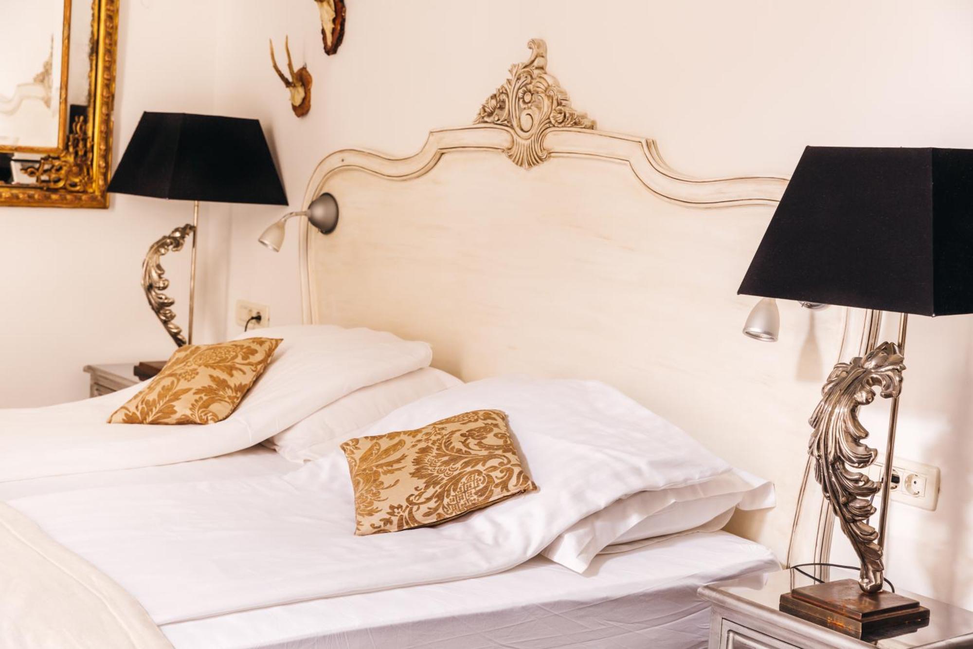Prijeko Palace Dubrovnik